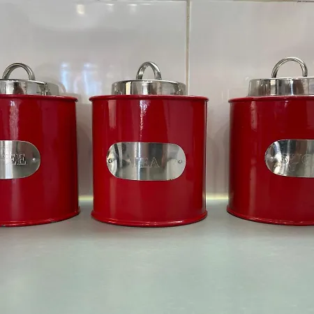 Agpi Fuerteventura קוסטה קלמה