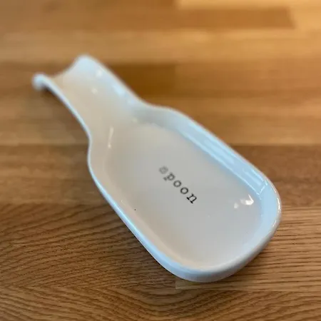 Agpi Fuerteventura * Costa Calma