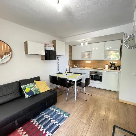 Agpi Fuerteventura קוסטה קלמה