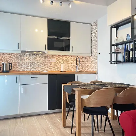 Agpi Fuerteventura * Costa Calma