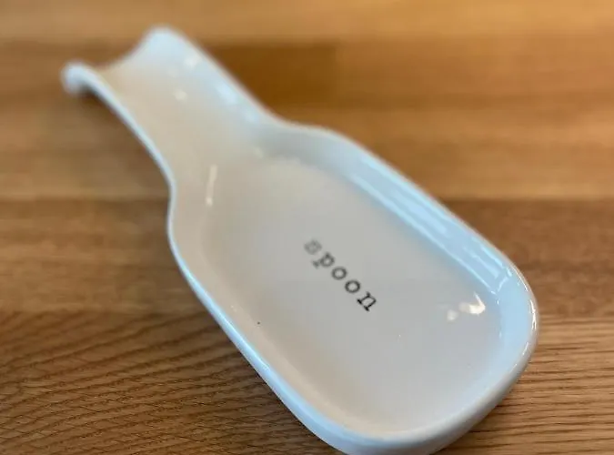 Agpi Fuerteventura * Κόστα Κάλμα