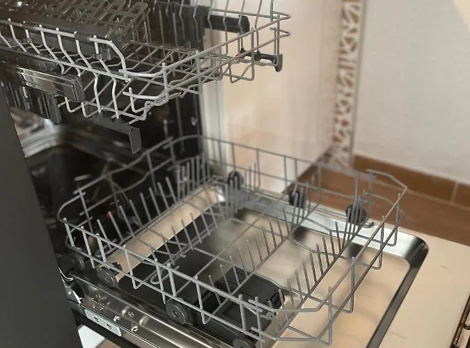 Agpi Fuerteventura *