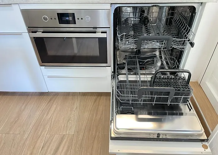 Διαμέρισμα Agpi Fuerteventura *