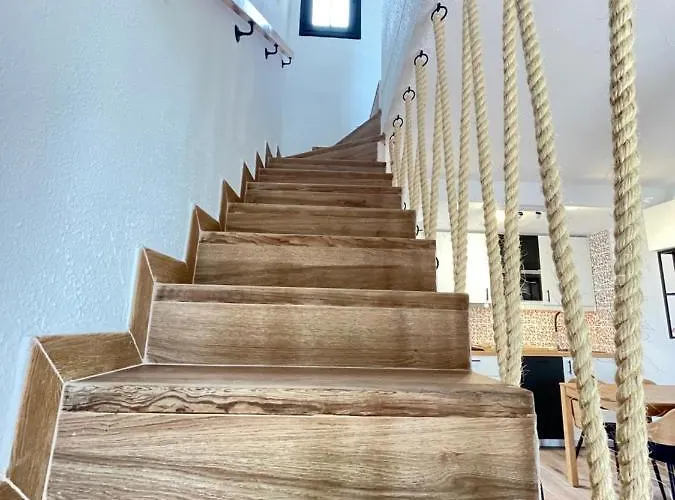 Agpi Fuerteventura Κόστα Κάλμα