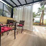 Apartment Agpi Fuerteventura
