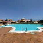 Apartment Agpi Fuerteventura *