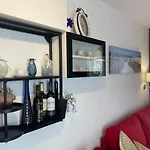 Agpi Fuerteventura Apartment *