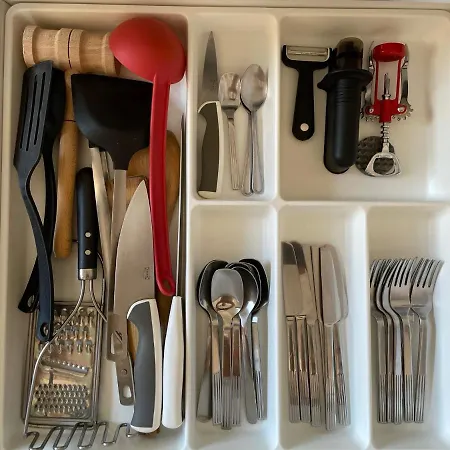 Agpi Fuerteventura 아파트