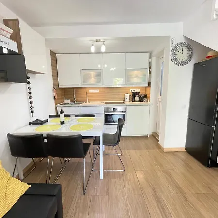 Agpi Fuerteventura * Costa Calma