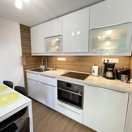 Agpi Fuerteventura * 코스타카르마