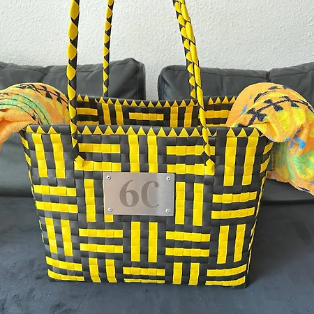 Agpi Fuerteventura 아파트 코스타카르마