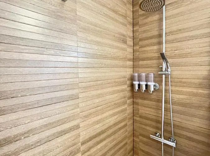 Agpi Fuerteventura Costa Calma