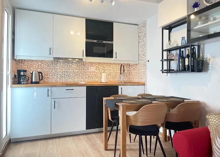 Agpi Fuerteventura * Costa Calma