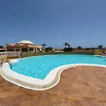 Agpi Fuerteventura Costa Calma