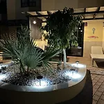 Agpi Fuerteventura Lejlighed *