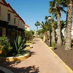 Lejlighed Agpi Fuerteventura *
