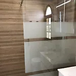 Agpi Fuerteventura *